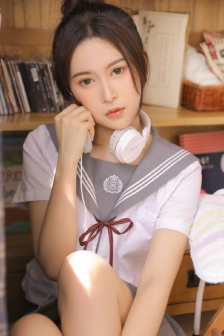 色偷偷WWW.8888在线观看